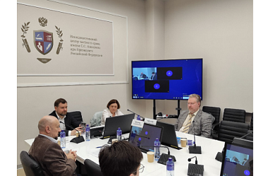 Соседские права: вещные, обязательственные, sui generis?