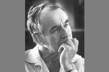 Восхождение к праву: сегодня исполнилось 100 лет со дня рождения С.С. Алексеева