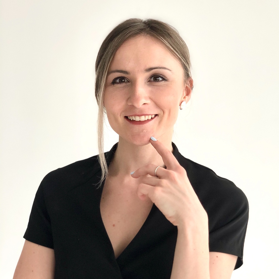 Маркелова Анна Анатольевна