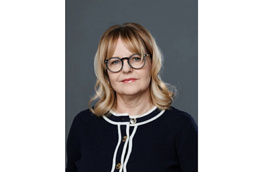 Поздравляем Татьяну Михайловну Медведеву с юбилеем!