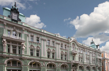 Подведены итоги вступительных испытаний на курсы ДПО