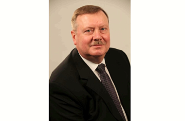 Поздравляем с днем рождения Андрея Евгеньевича Шерстобитова!