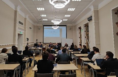 Выбор способа защиты права, выбор арбитров и другие актуальные вопросы международного арбитража