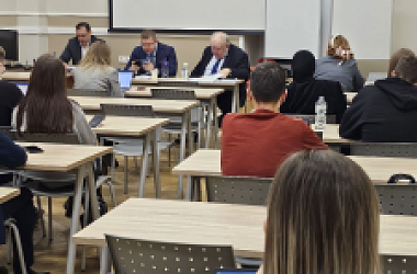 Параллельные разбирательства в разных юрисдикциях: как с этим работать