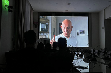 На заседании Киноклуба РШЧП участники обсудили причинение вреда действиями органов власти, последствия признания торгов недействительными, а также «чистые экономические убытки»