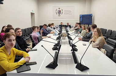 Ответственность исполнителя в договоре возмездного оказания услуг и пределы ее ограничения