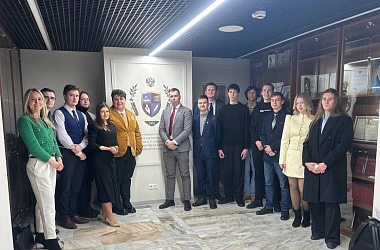 Итоги двух заседаний Клуба деликтного права. Часть 2