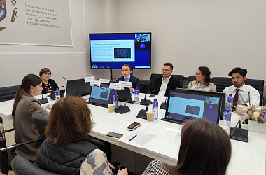 Модификация, переработка, адаптация и их границы применительно к правам на программы