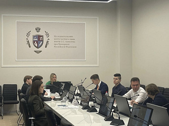 Заседания кружка по деликтному праву. Соотношение деликтной, договорной ответственности и ответственности за нарушение интеллектуальных прав