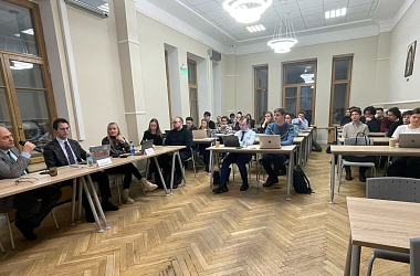 Итоги двух заседаний Клуба деликтного права. Часть 1