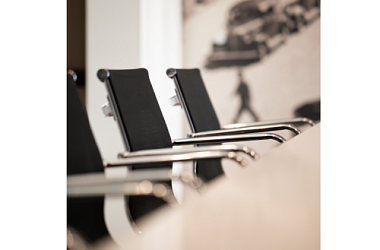 Давность по искам органов власти, общее имущество в коттеджных поселках, внесудебное взыскание долгов по ЖКХ: повестка заседания Совета по кодификации