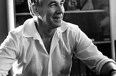 Приглашаем на конференцию «Цивилистическое наследие С.С. Алексеева»