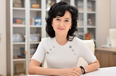 О философско-правовой идее личных фондов и ценности воли их учредителей: интервью руководителя Центра 