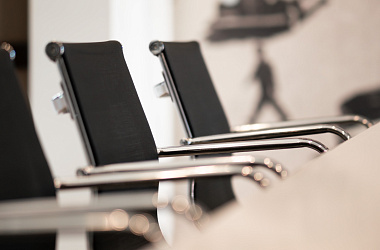 Заседание Совета при Президенте Российской Федерации по кодификации и совершенствованию гражданского законодательства