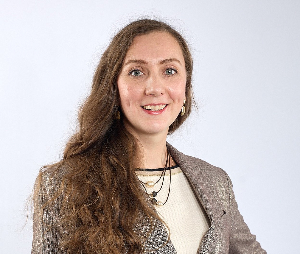 Турищева Галина Сергеевна