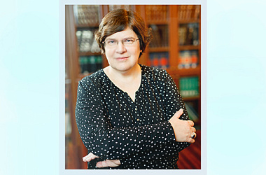 Звание доцента присвоено Павловой Елене Александровне