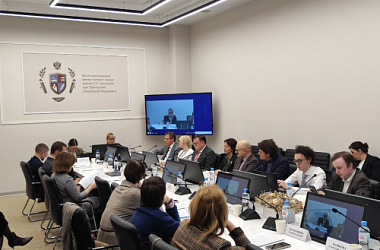 Исключения из перечня страховых событий или основания освобождения страховщика от выплаты?