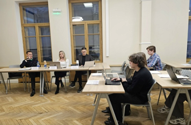 Ответственность за дефекты товаров, работ и услуг: итоги Клуба деликтного права