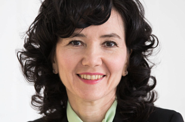 Доклады и выступления наших сотрудников Центра на конференциях и форумах. Часть 1